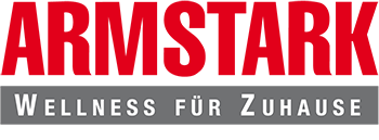 Armstark Handels-GmbH bei Gartenträume