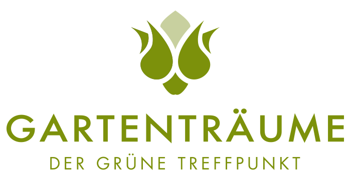 Gartenträume