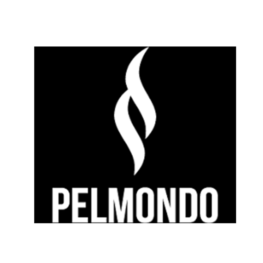 Pelmondo