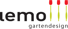 Lemo Gartendesign
