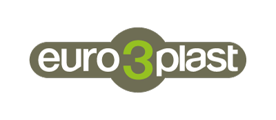 euro3plast