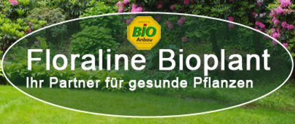 Floraline Bioplant