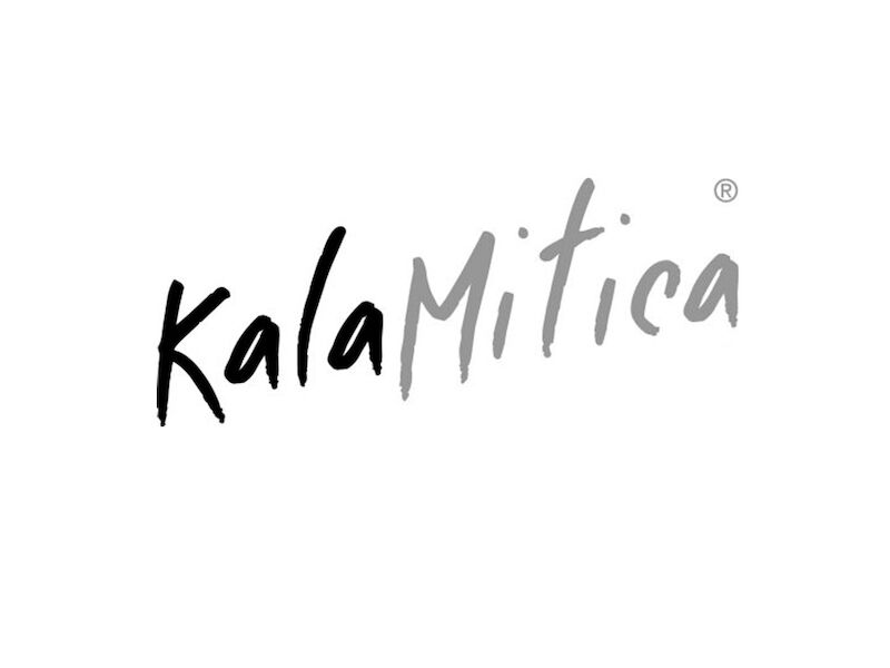 KalaMitica
