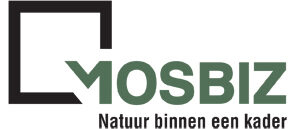 Mosbiz Logo