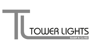 Towerlights