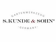 S.Kunde & Sohn
