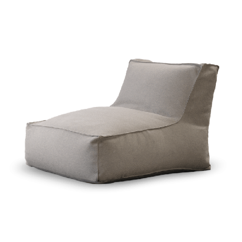 Luxus Outdoor Sitzsack | in 2 Farben | Mattawa Chill Dept.