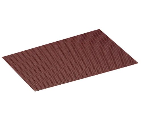 LEMAX Brick Mat