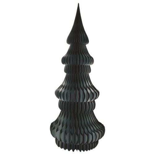 Bienenwabe Baum | 210 cm | 6,5 kg | Grün