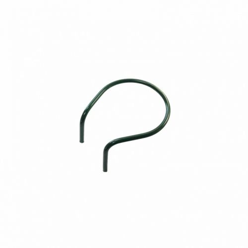 Stützring für Pflanzen kreisform | 5 cm | Peacock