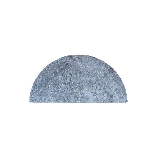 Kamado Joe ® | Halbmond Speckstein | Classic Joe ®