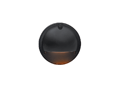 Sus - Wandlamp Sphere | Suslight | in 2 Farben