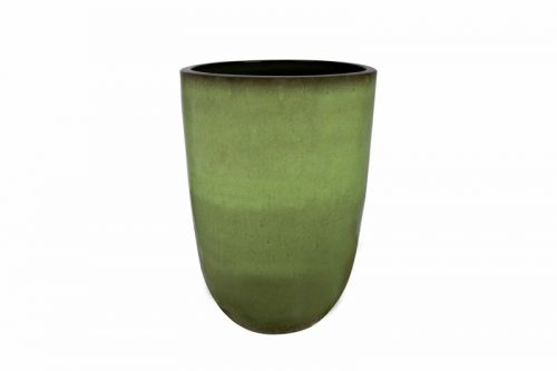 Vase Pure Forest | Ø 52 x H 79 cm