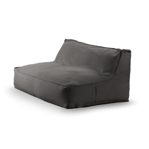 Outdoor Sitzsack sofa | in 2 Farben | Neepawa Chill-Dept.