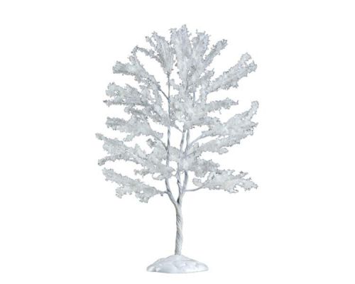 LEMAX Black Walnut Tree