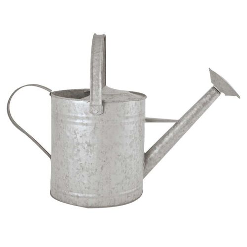 Esschert Design | Gießkanne | Altzink | 3,5 L