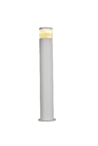 Led-Stehlampe Sus Sense White 24V