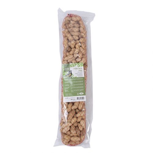 Esschert Design | Erdnusskette | 400 g
