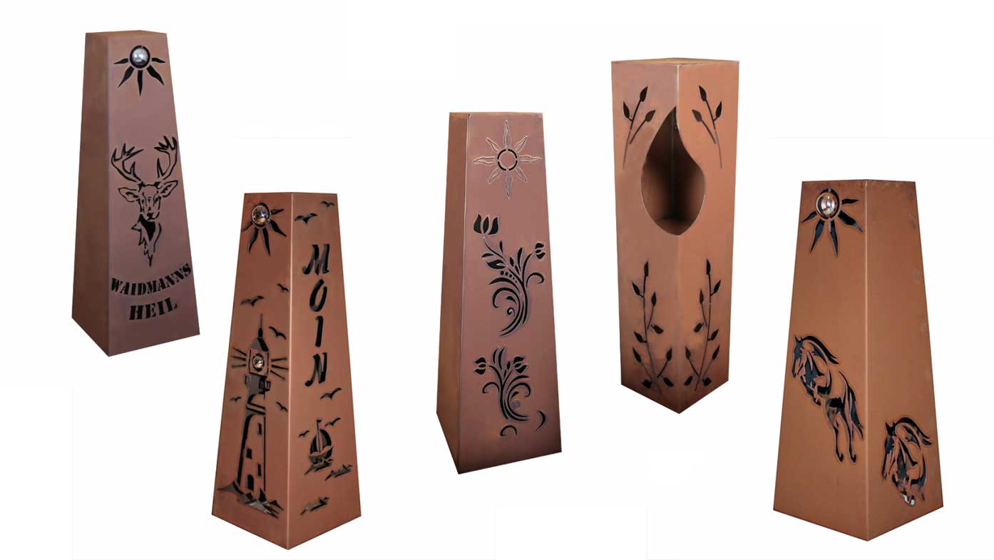 Jabo-Design